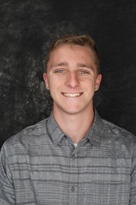  Christopher Digricoli_Headshot.